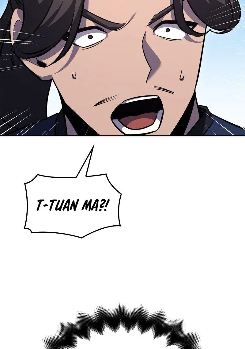 Chapter 165 - halaman 74