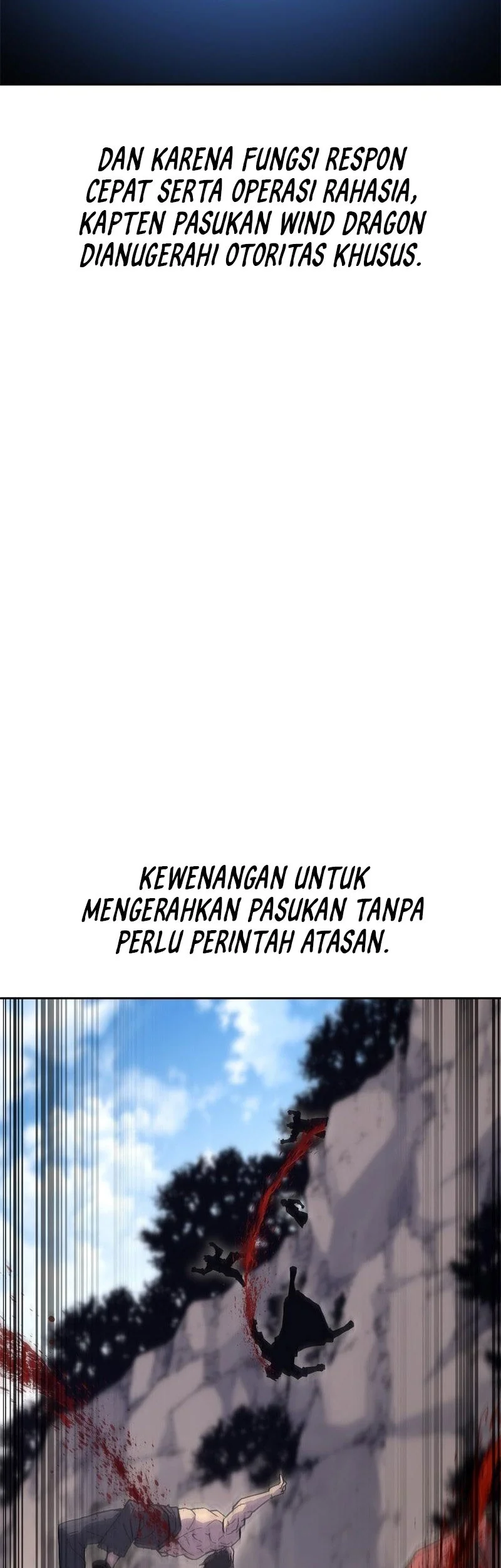 Chapter 165 - halaman 5