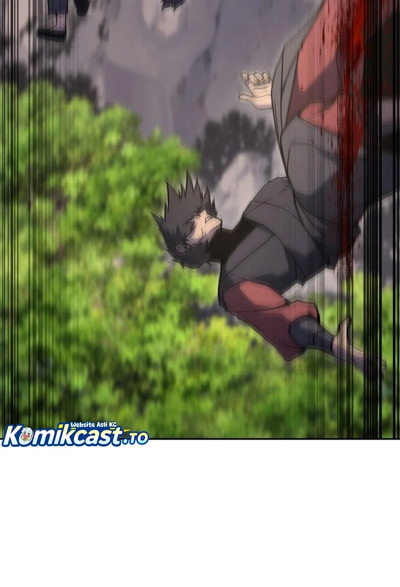 Chapter 165 - halaman 6