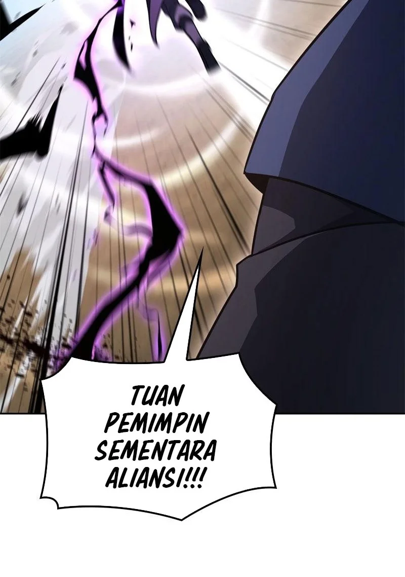 Chapter 165 - halaman 80