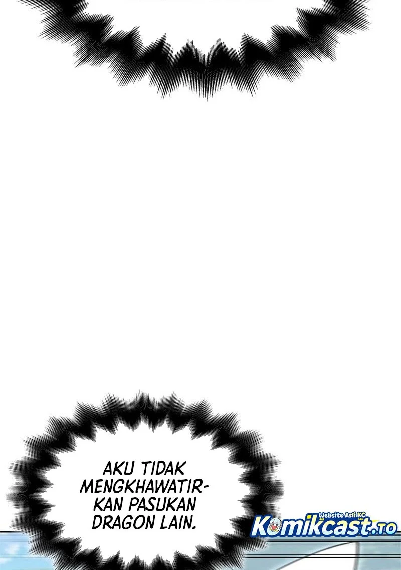 Chapter 165 - halaman 82