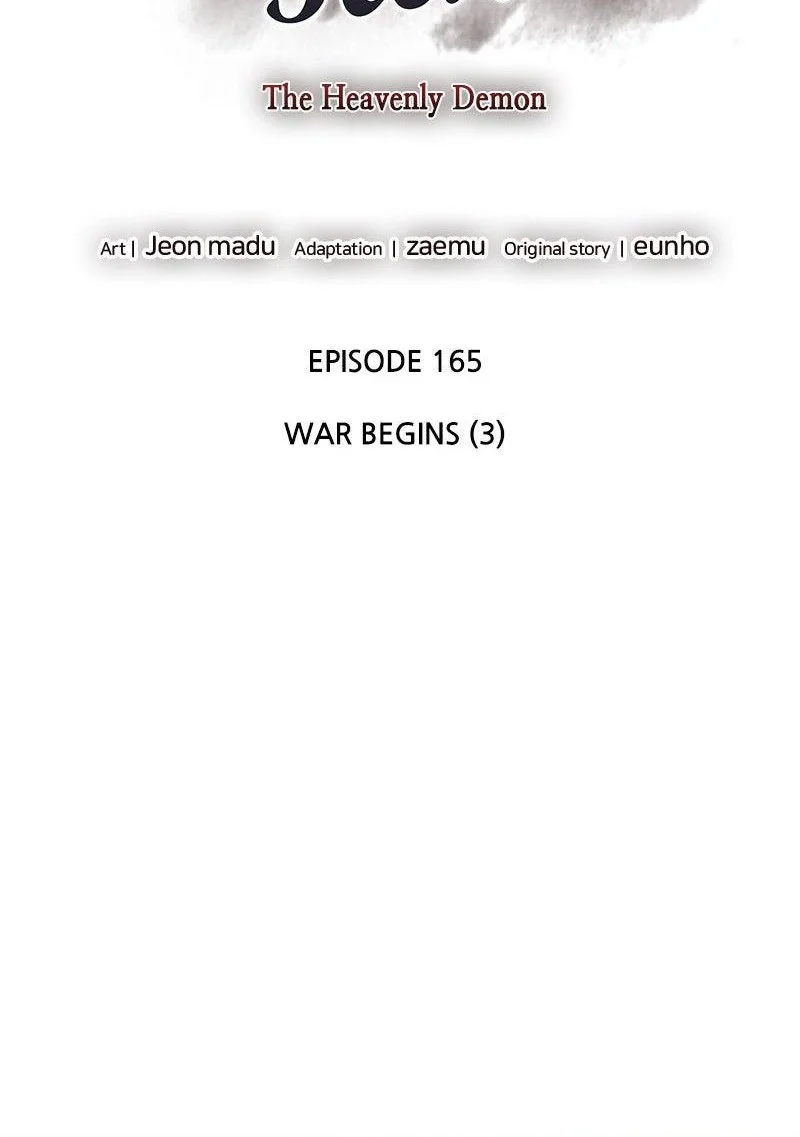 Chapter 165 - halaman 86