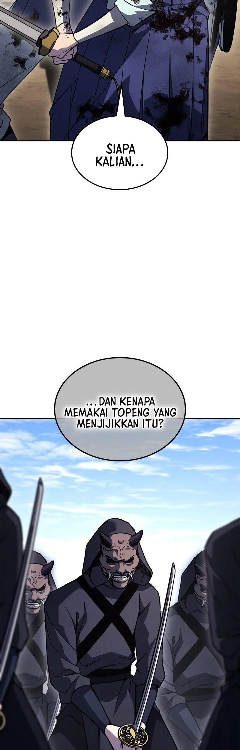 Chapter 165 - halaman 89