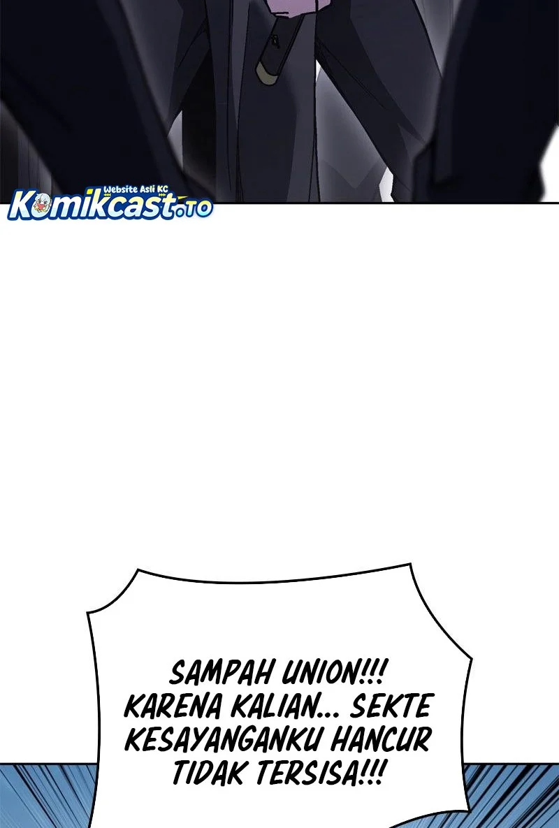 Chapter 165 - halaman 90
