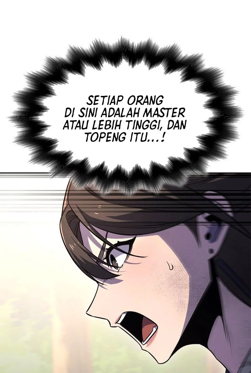 Chapter 165 - halaman 94