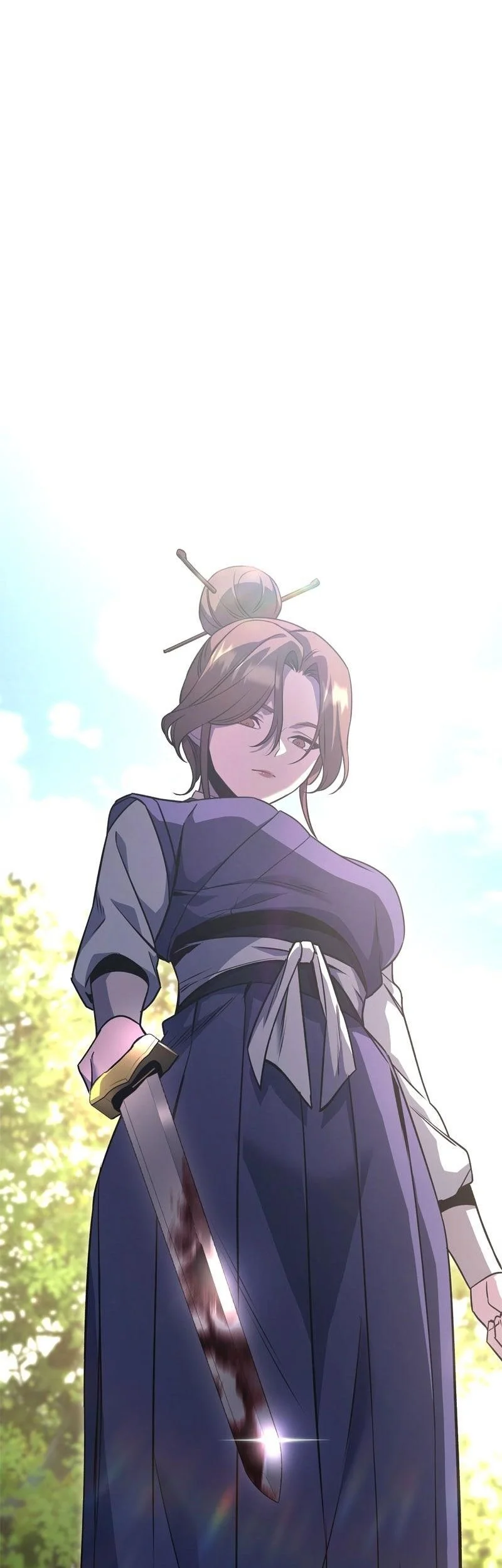 Chapter 165 - halaman 7