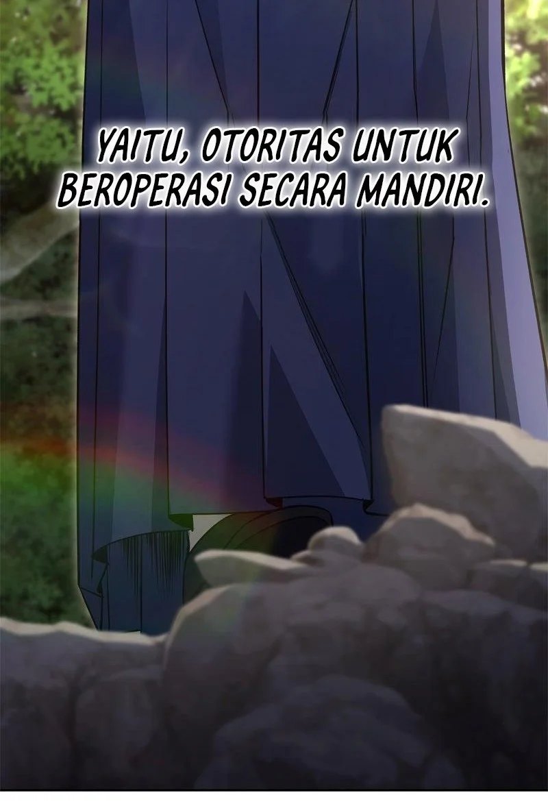 Chapter 165 - halaman 8