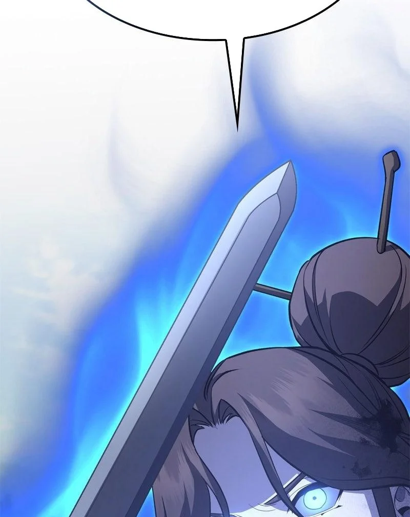 Chapter 165 - halaman 102
