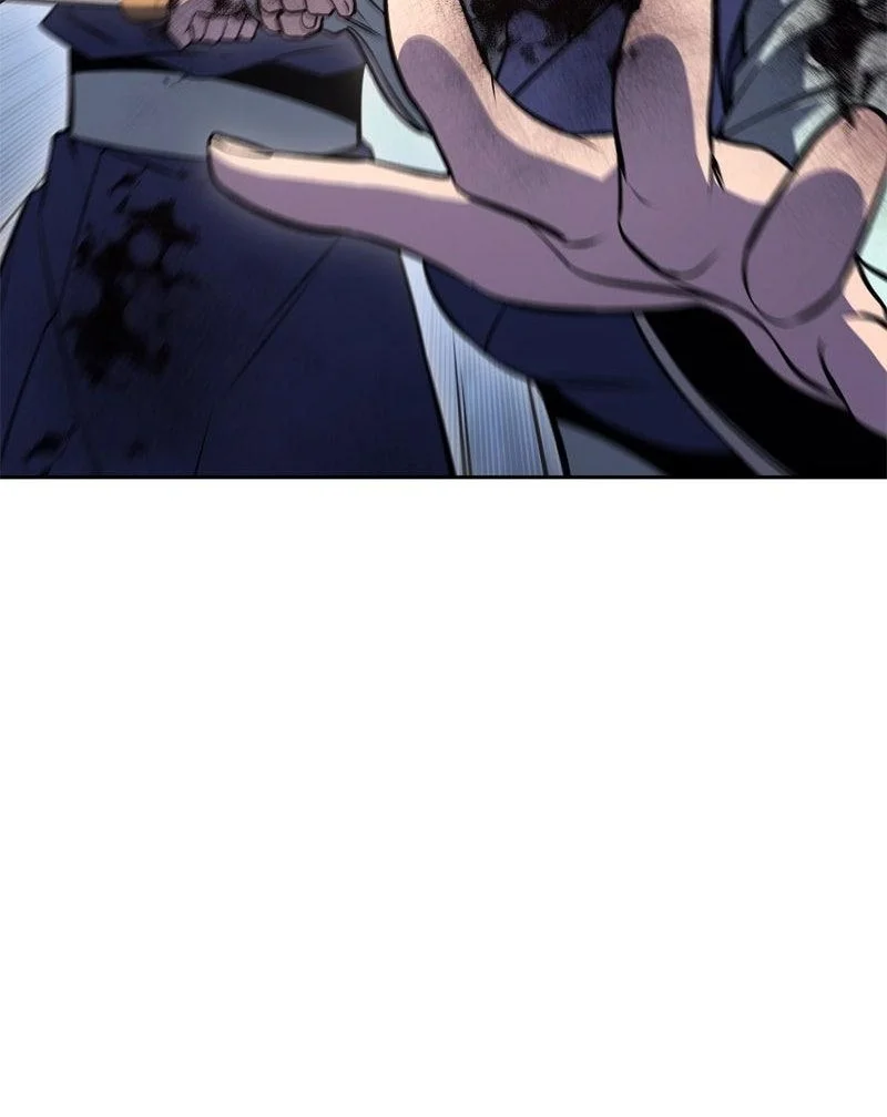 Chapter 165 - halaman 106
