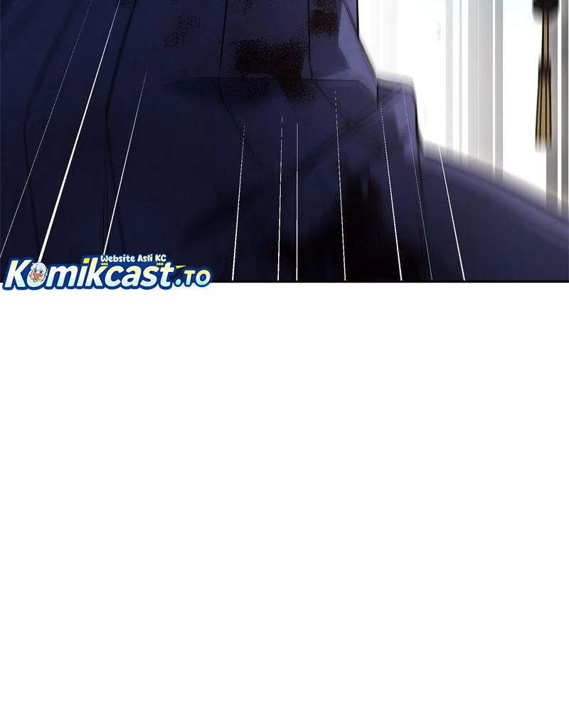 Chapter 165 - halaman 108