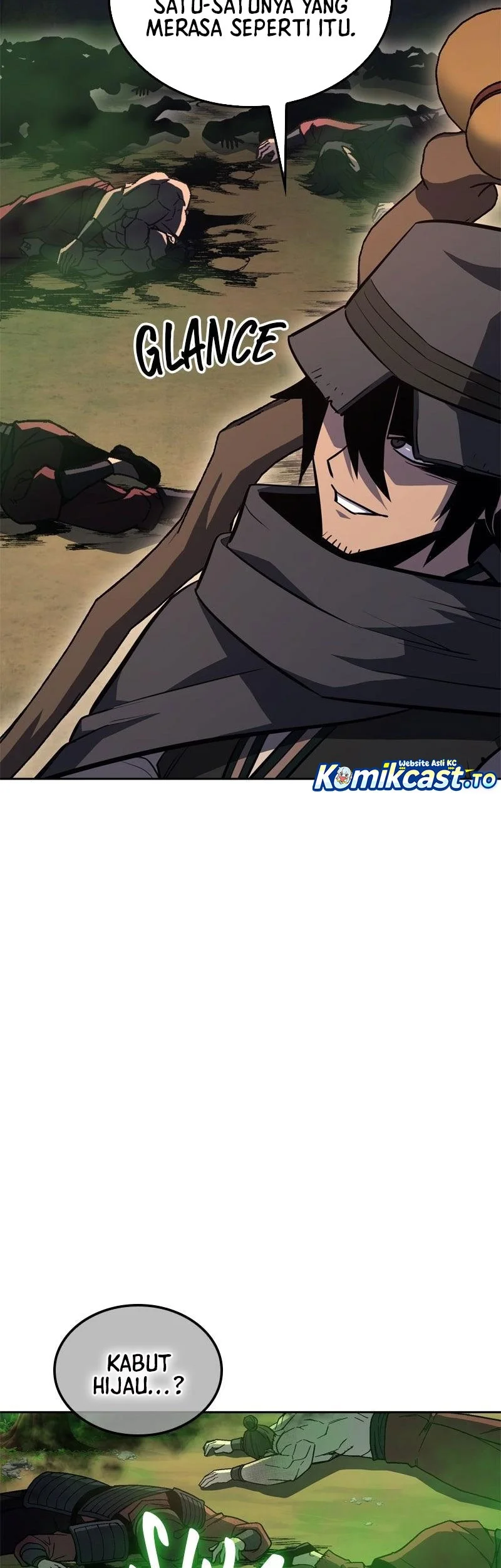 Chapter 165 - halaman 117