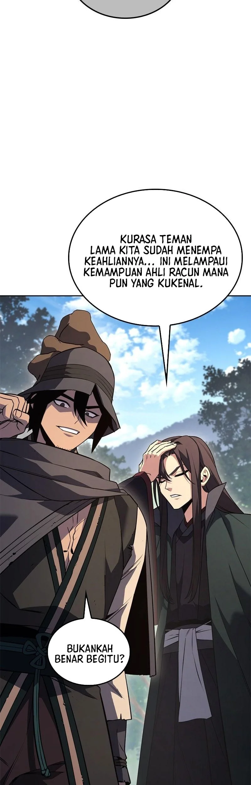 Chapter 165 - halaman 119