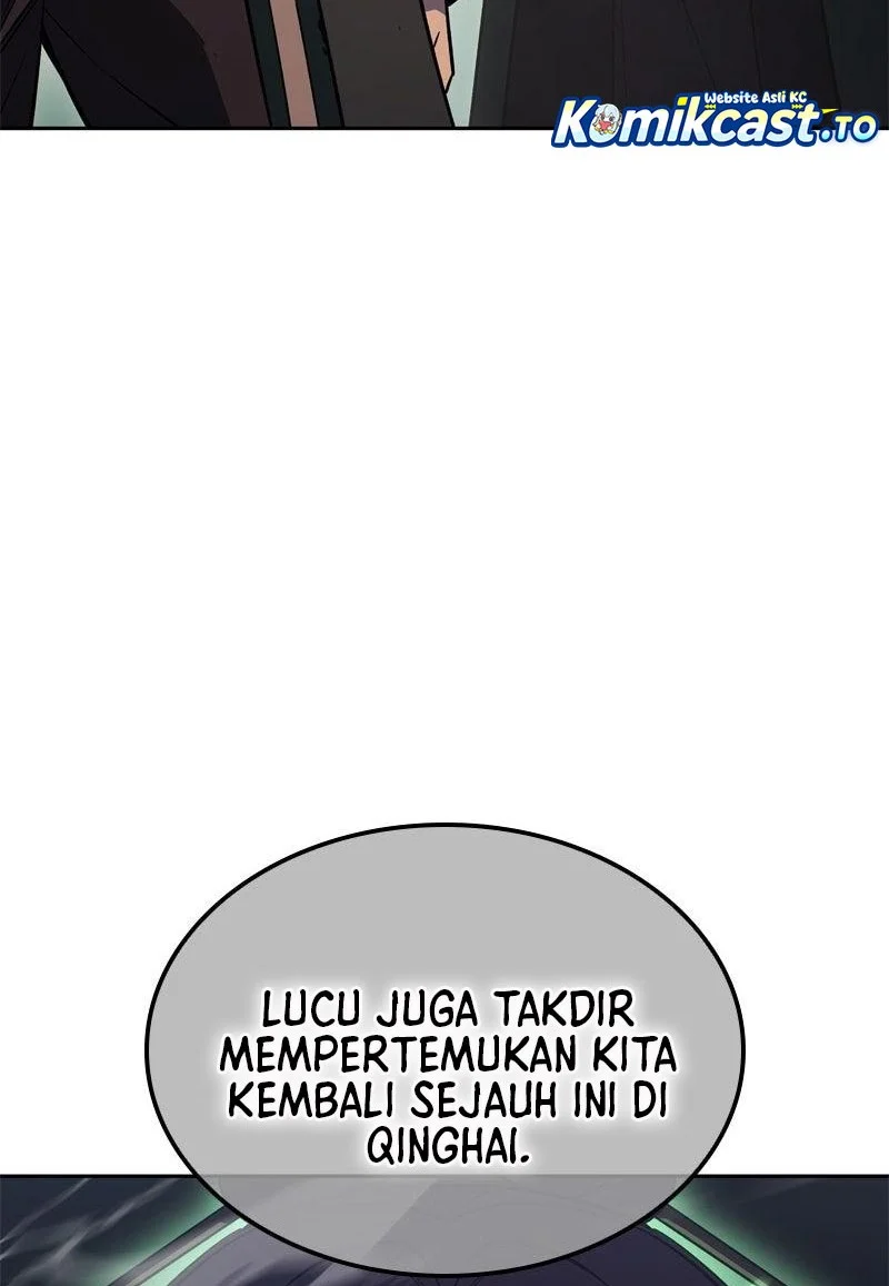 Chapter 165 - halaman 120
