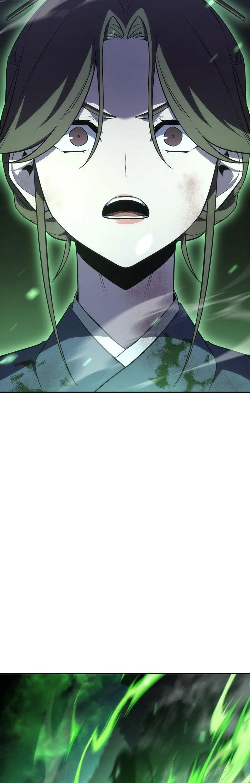 Chapter 165 - halaman 121