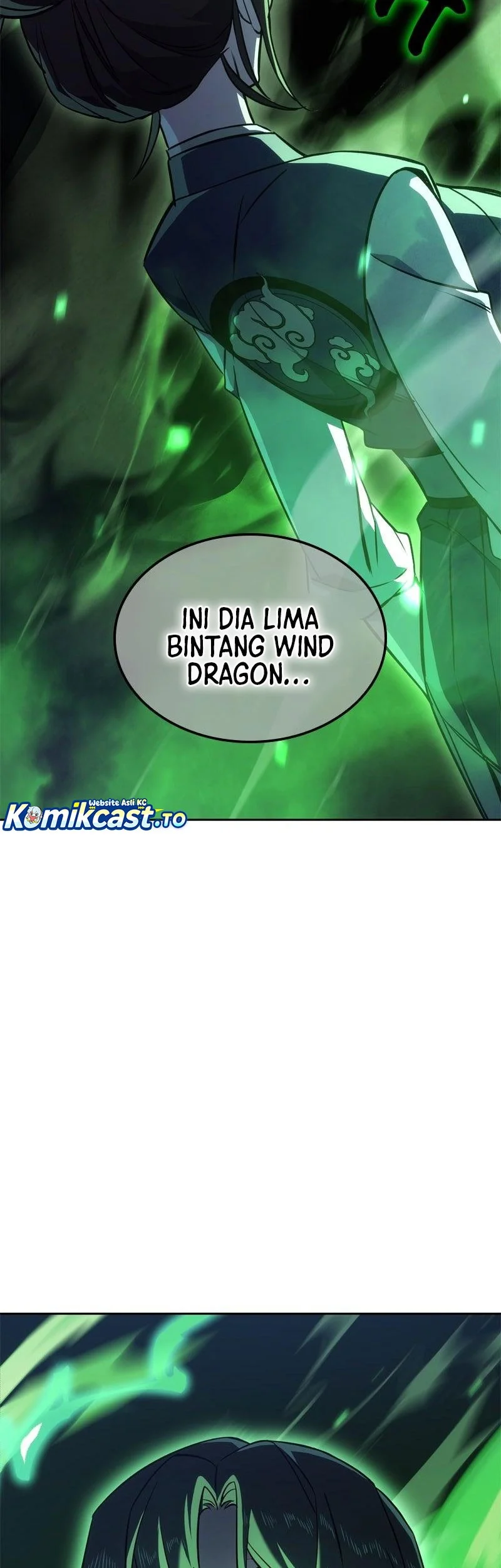 Chapter 165 - halaman 123
