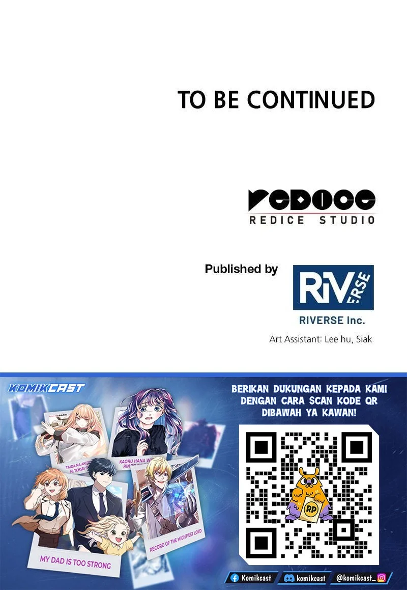 Chapter 165 - halaman 126