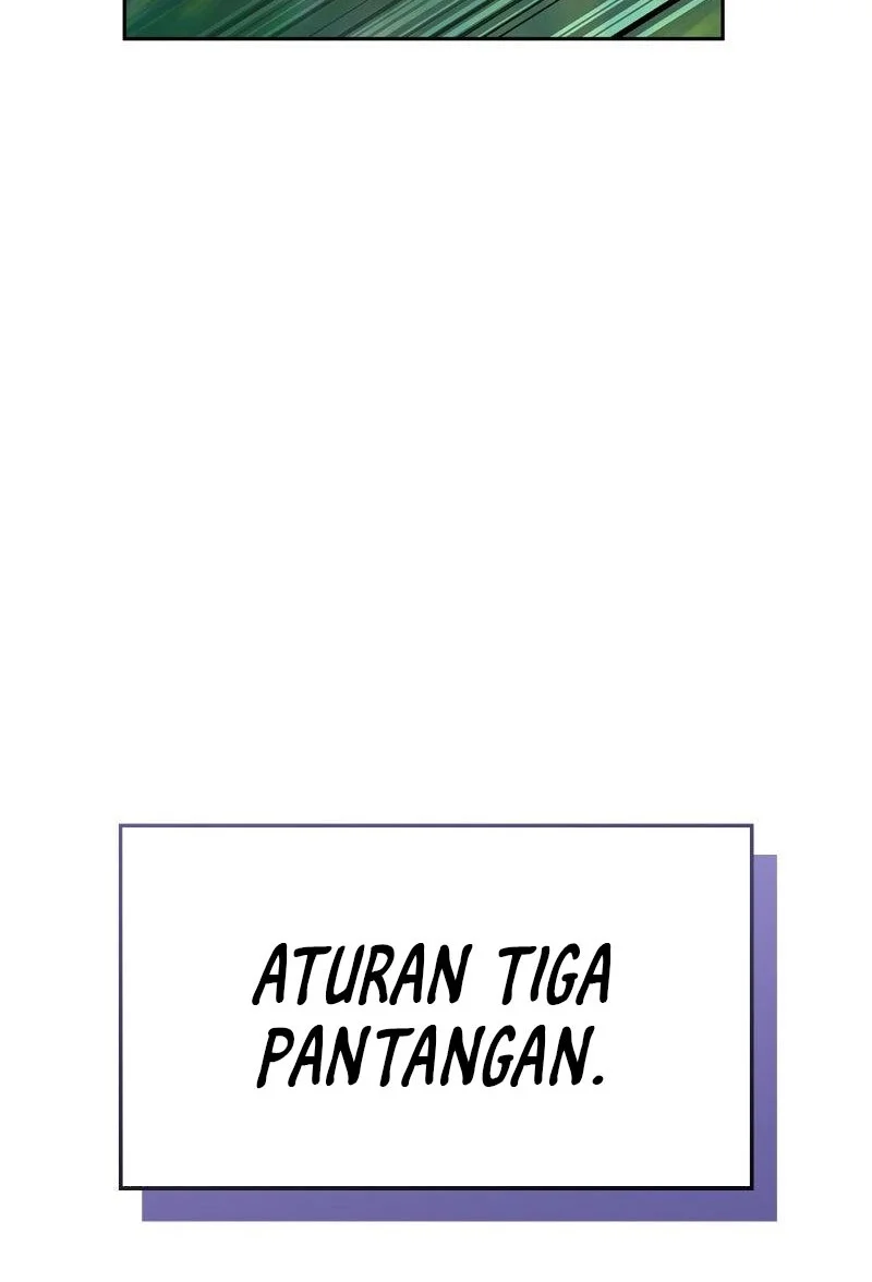 Chapter 165 - halaman 12