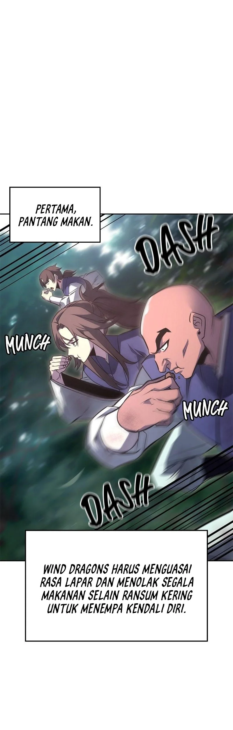Chapter 165 - halaman 13