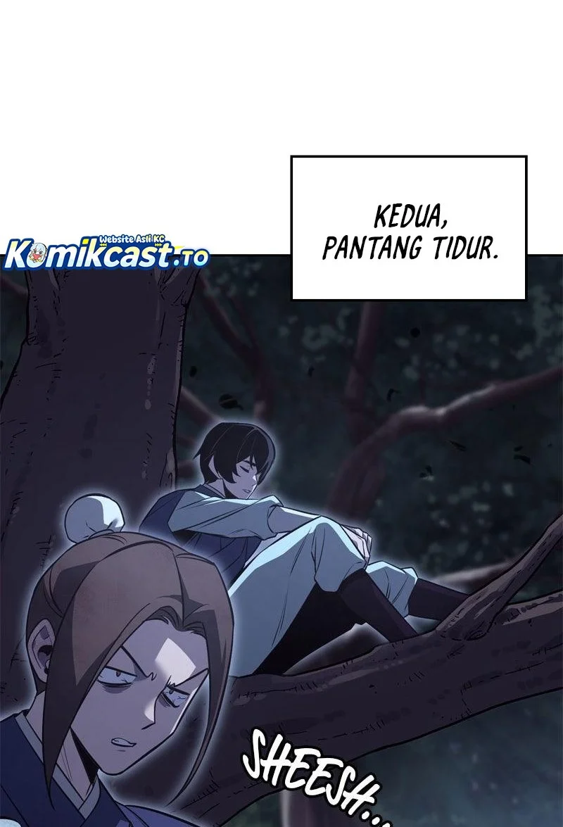 Chapter 165 - halaman 14