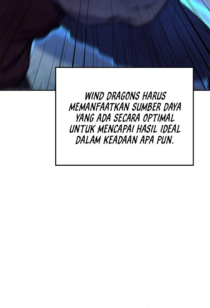 Chapter 165 - halaman 16