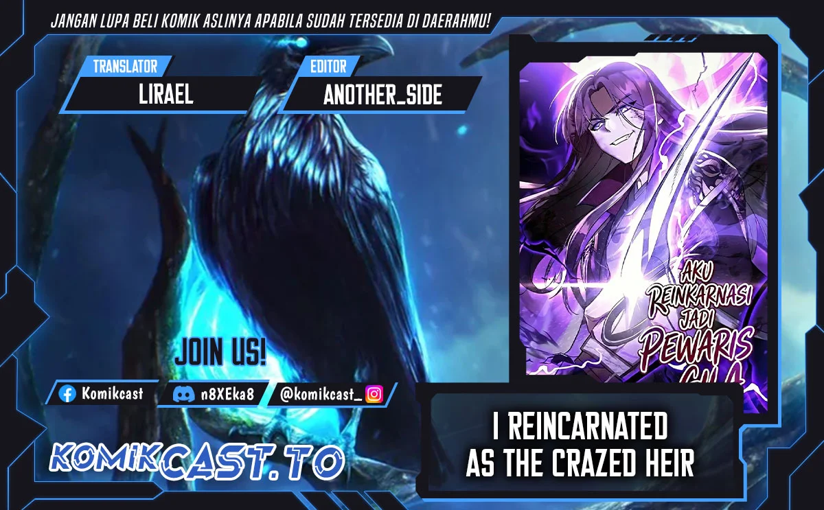 Chapter 166 - halaman 2