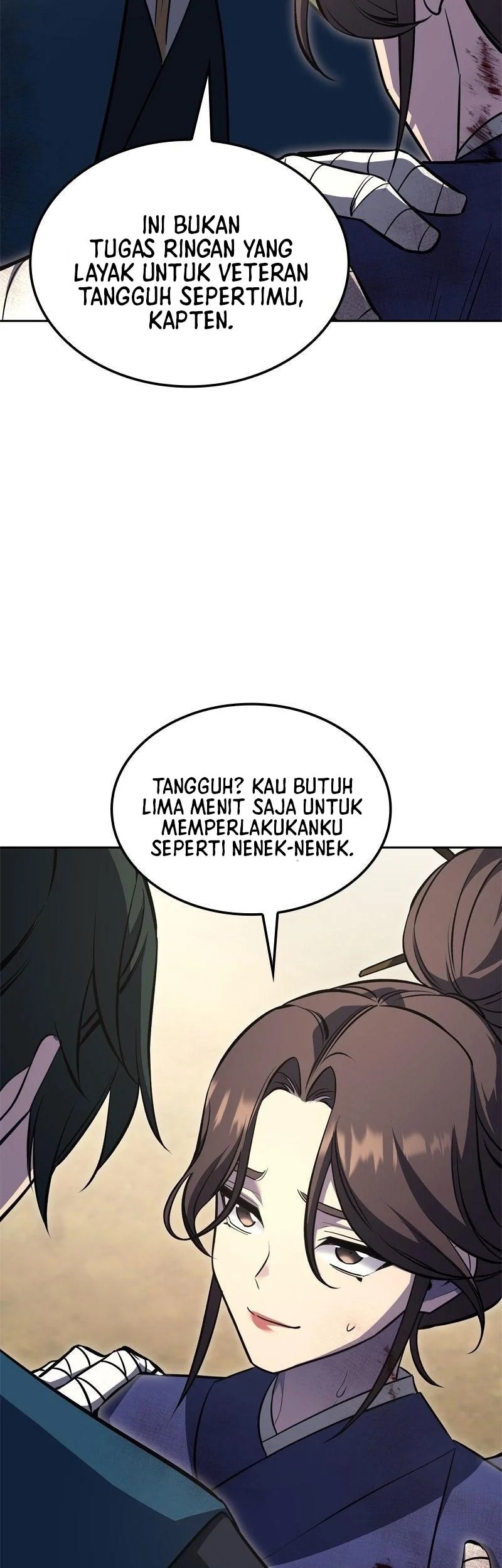 Chapter 166 - halaman 19