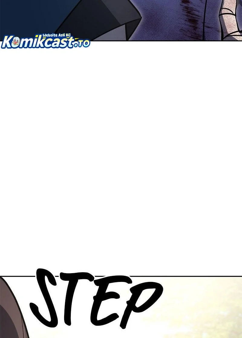 Chapter 166 - halaman 20