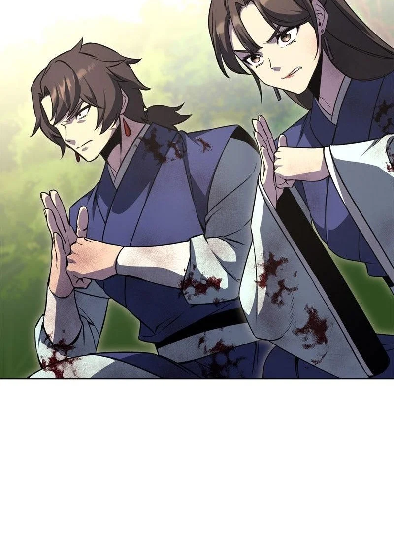 Chapter 166 - halaman 22