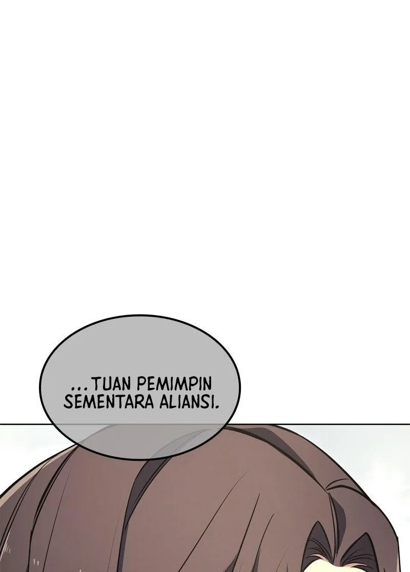 Chapter 166 - halaman 24