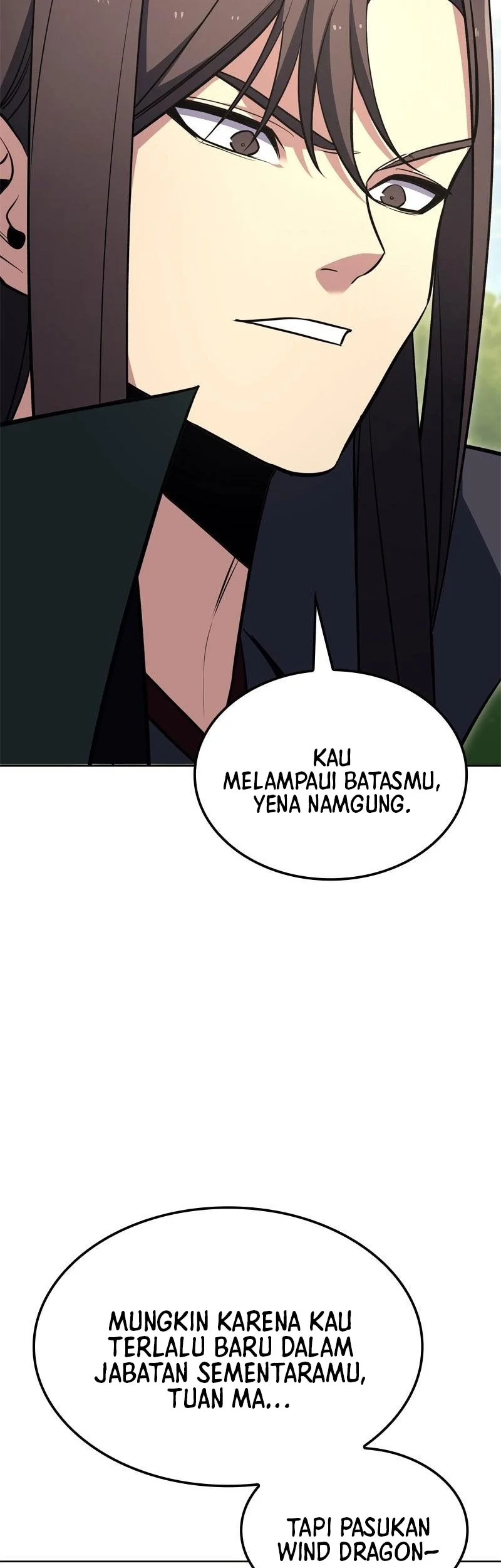 Chapter 166 - halaman 25
