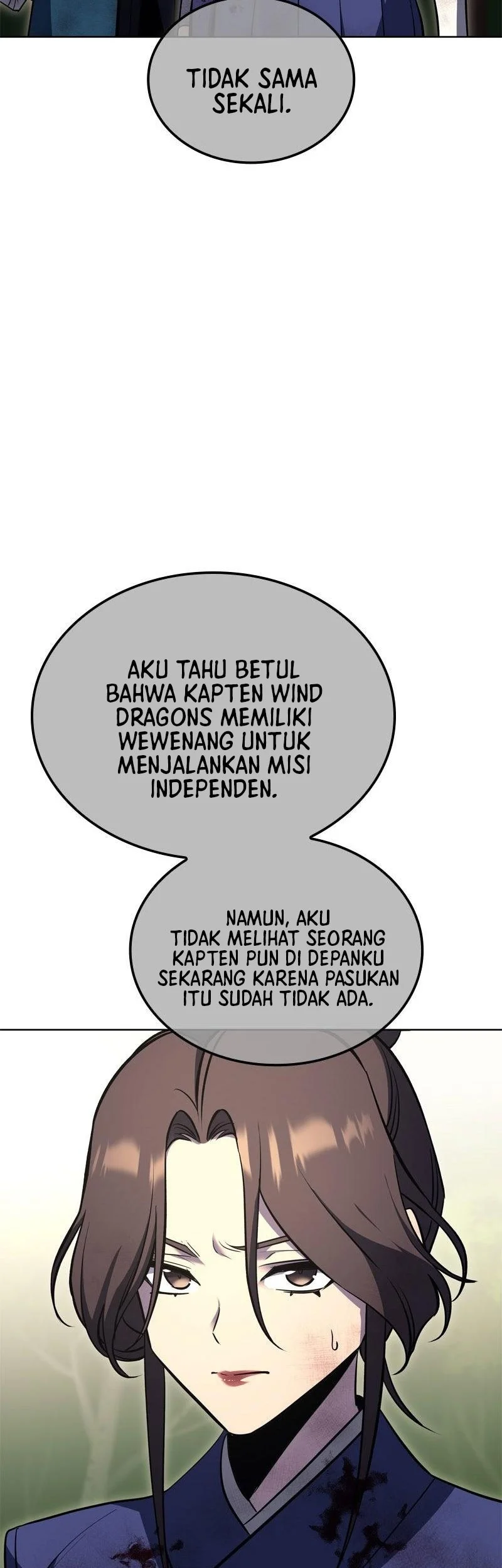 Chapter 166 - halaman 27