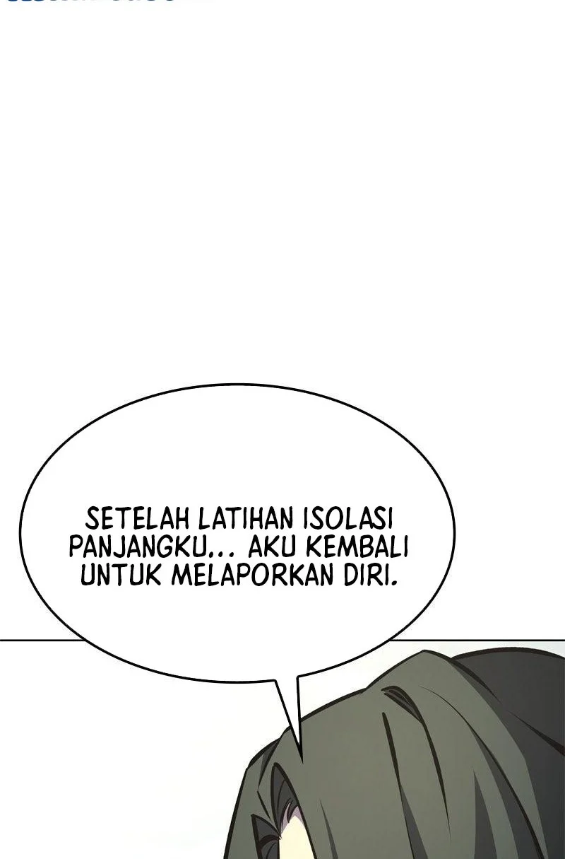 Chapter 166 - halaman 34