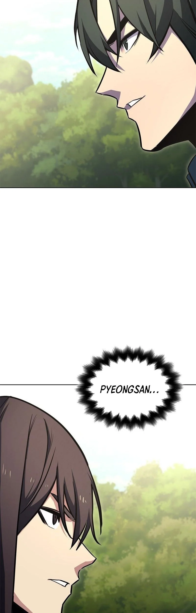 Chapter 166 - halaman 35