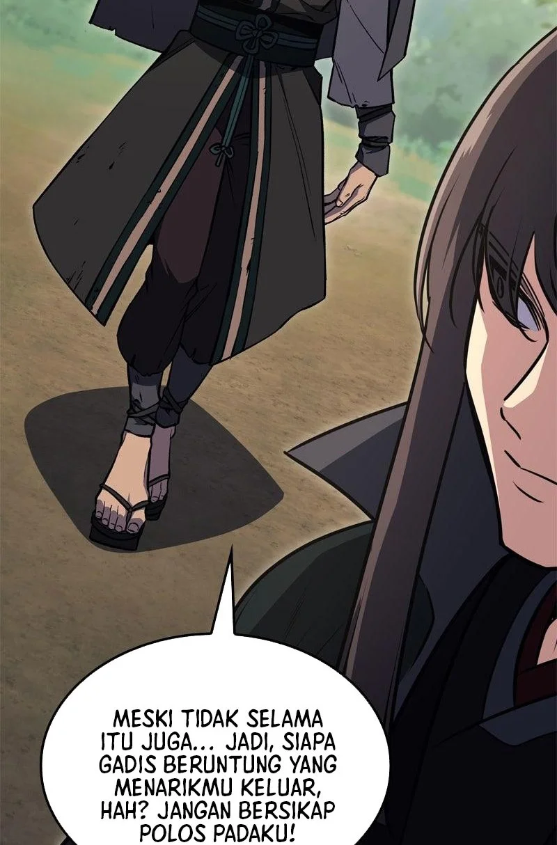 Chapter 166 - halaman 38