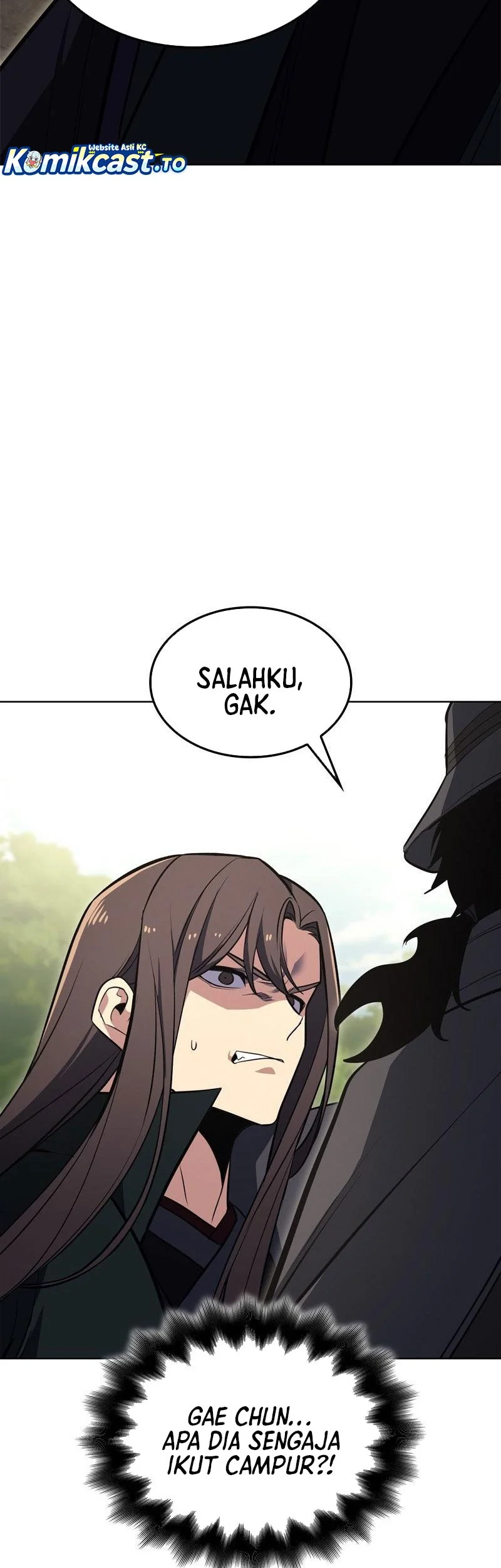 Chapter 166 - halaman 39