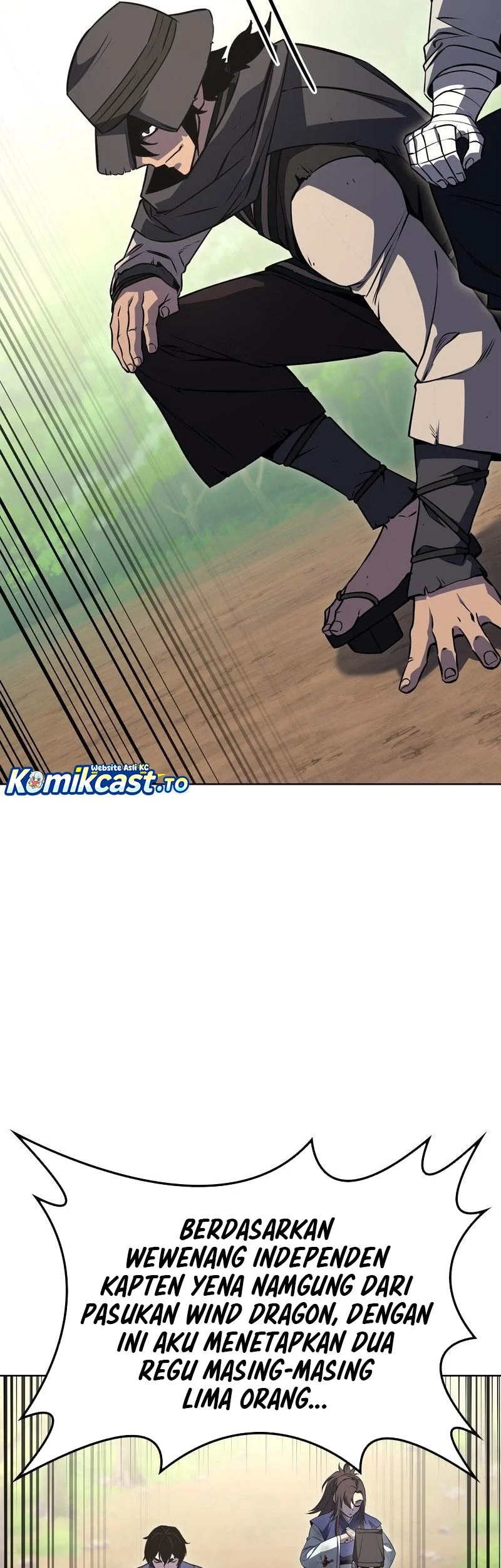 Chapter 166 - halaman 41