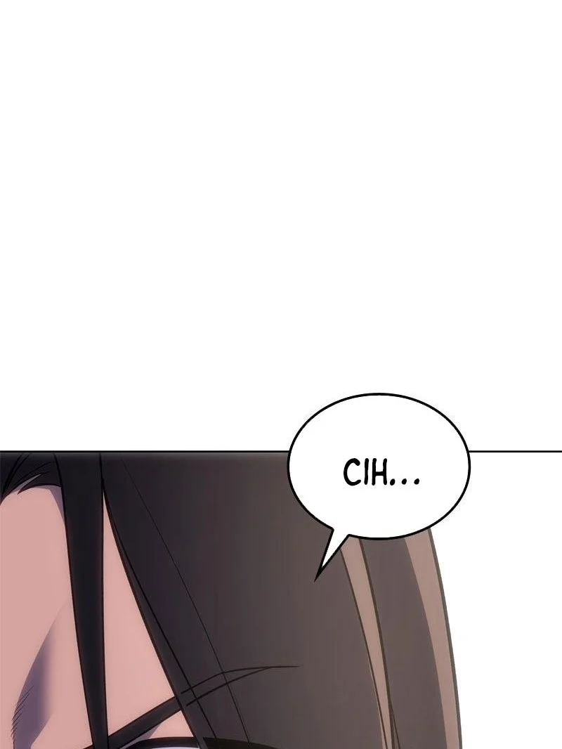 Chapter 166 - halaman 46