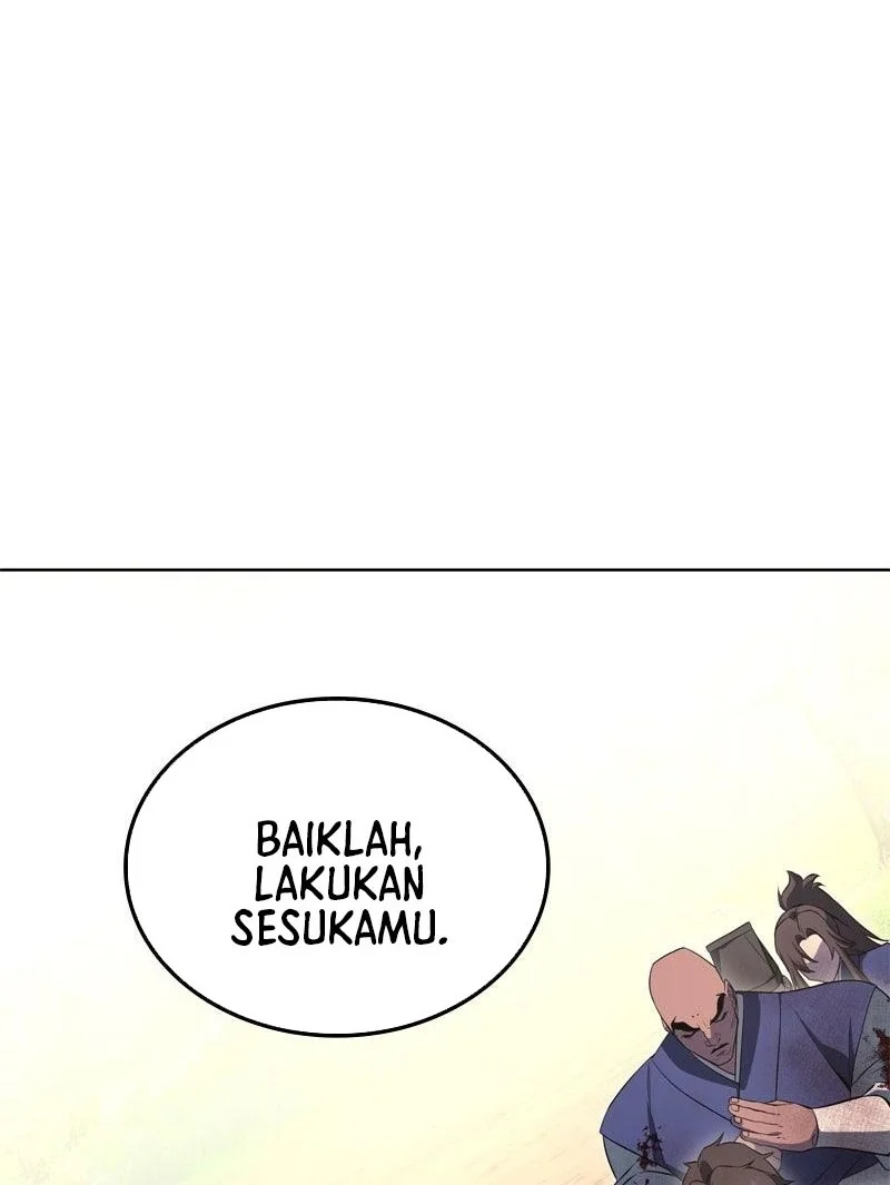 Chapter 166 - halaman 48