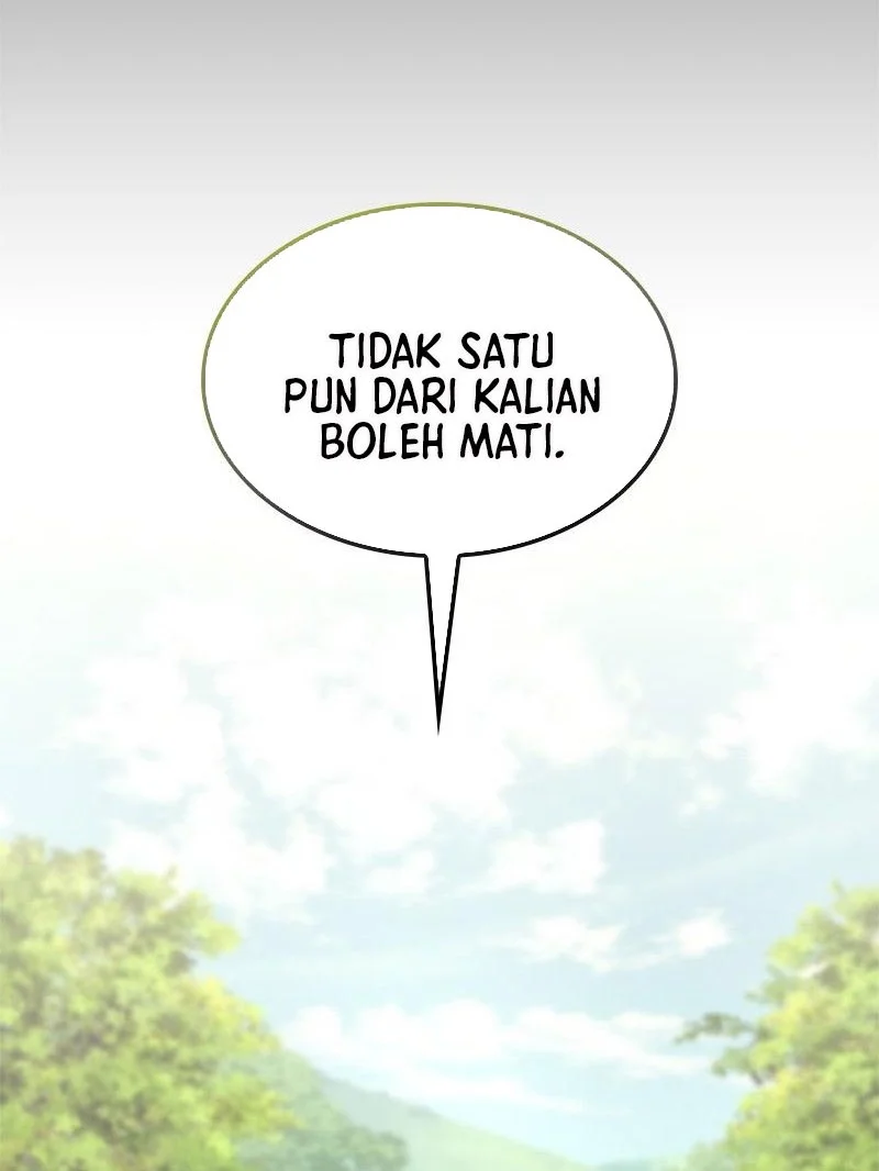Chapter 166 - halaman 54