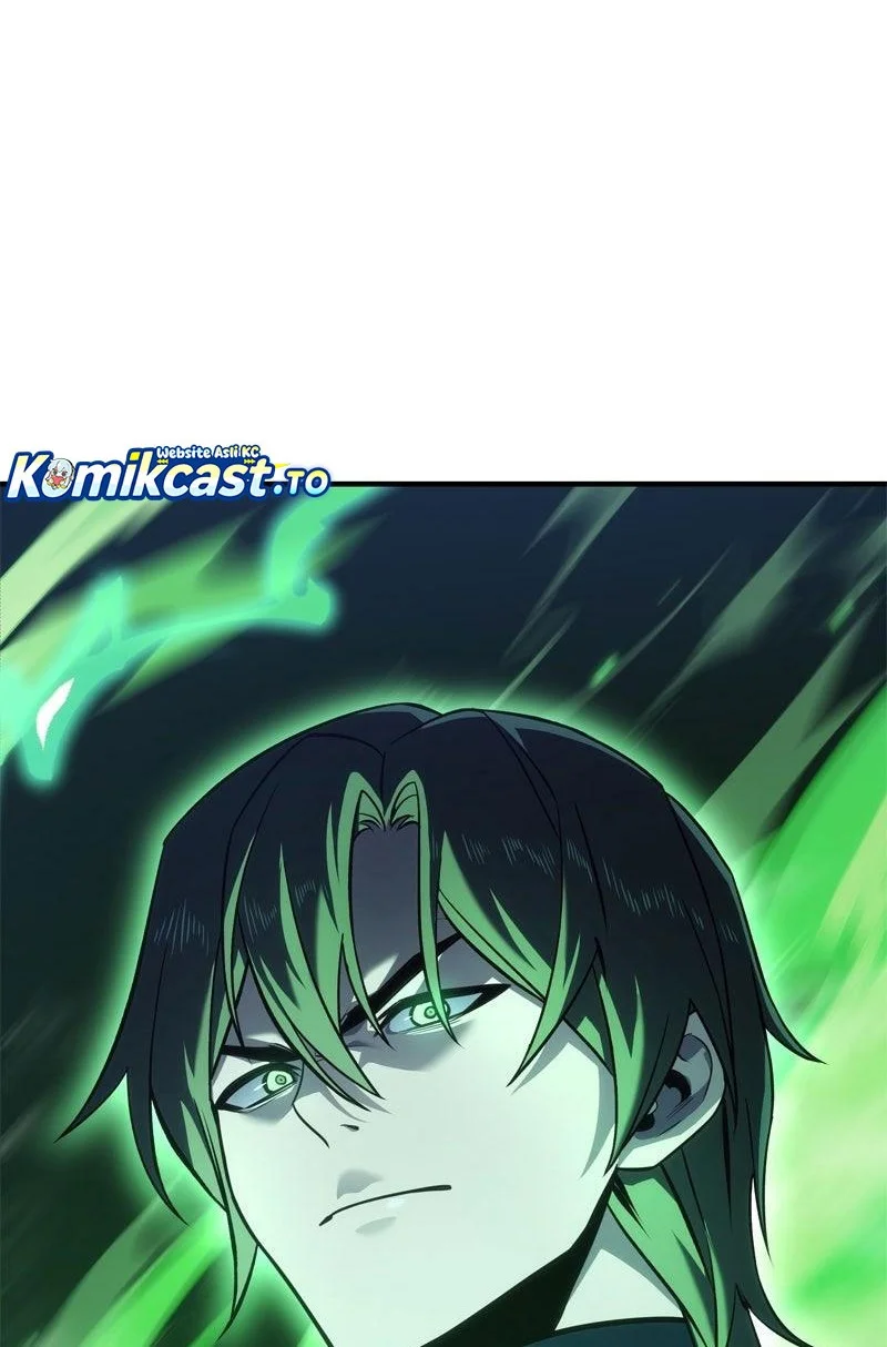 Chapter 166 - halaman 4