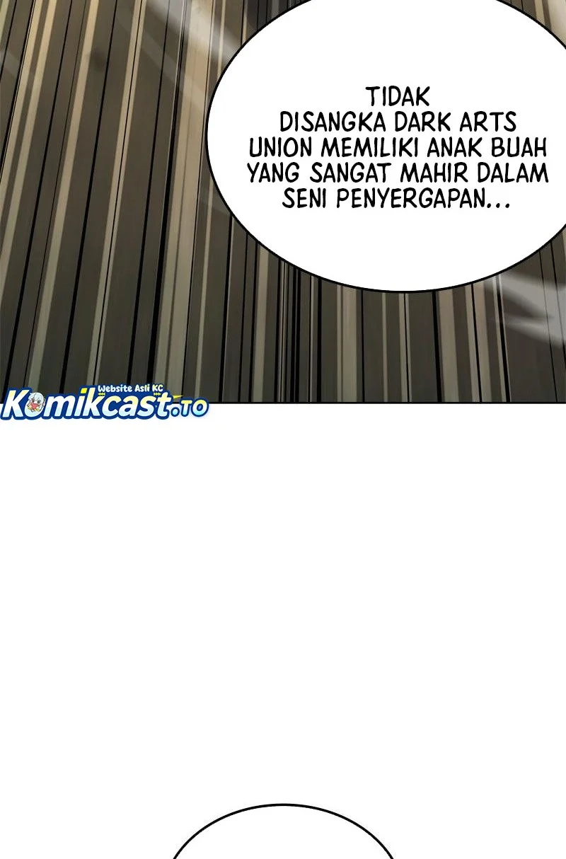 Chapter 166 - halaman 60