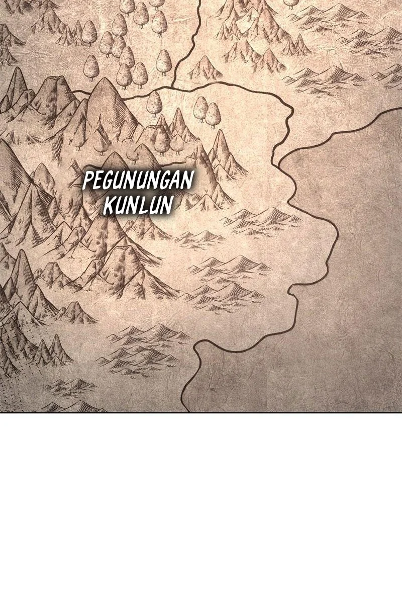 Chapter 166 - halaman 62