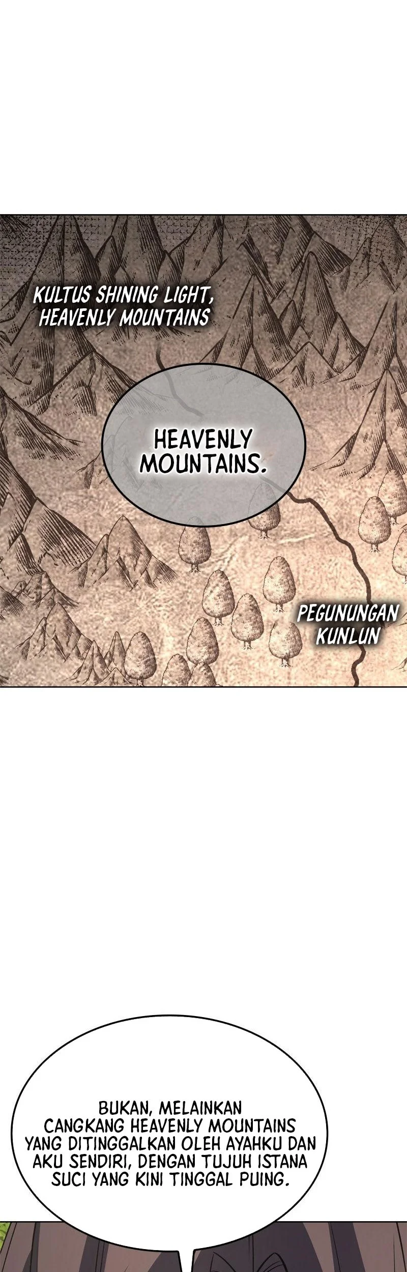 Chapter 166 - halaman 63