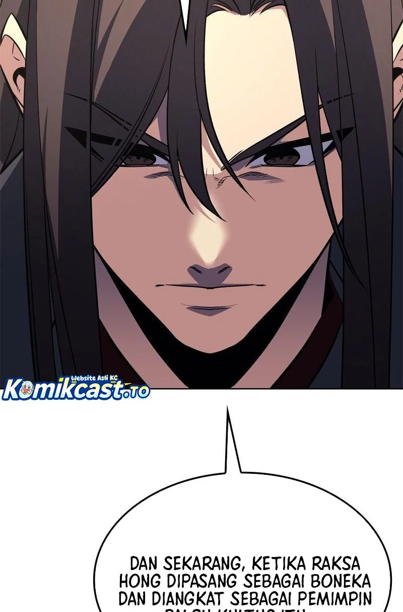Chapter 166 - halaman 64
