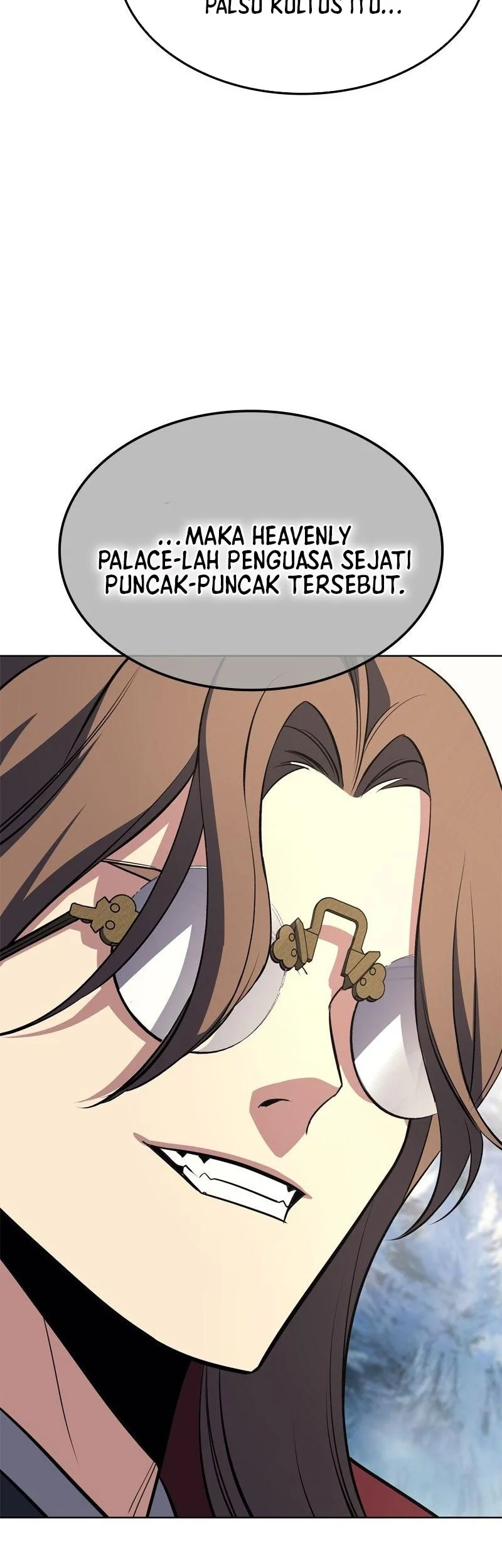 Chapter 166 - halaman 65