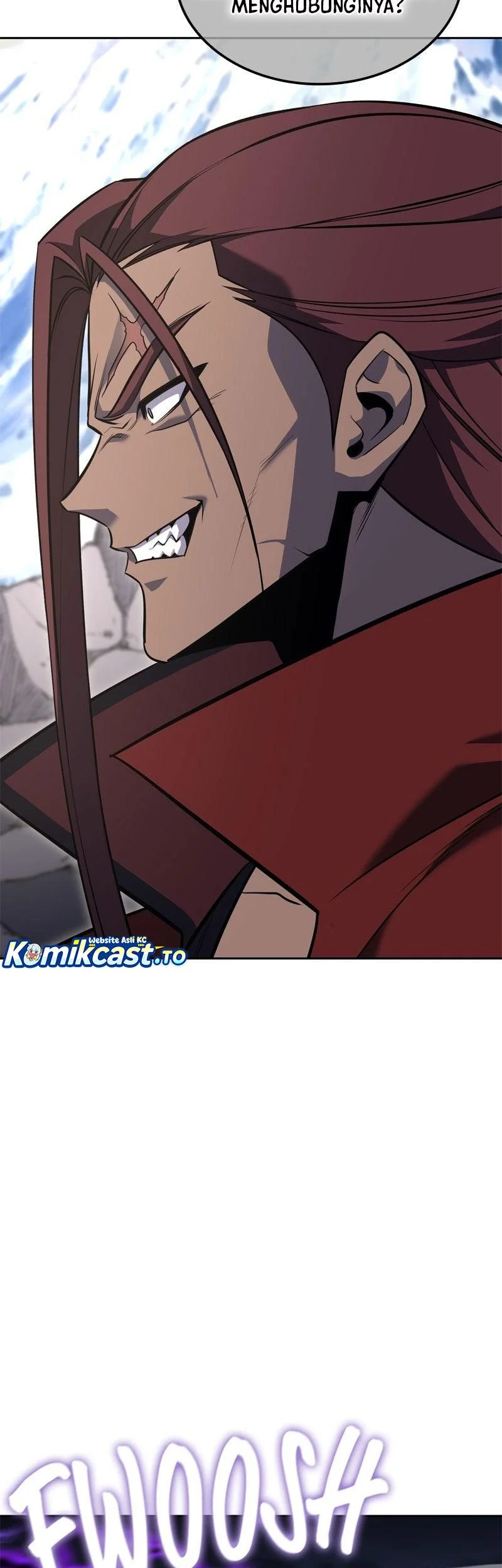Chapter 166 - halaman 69