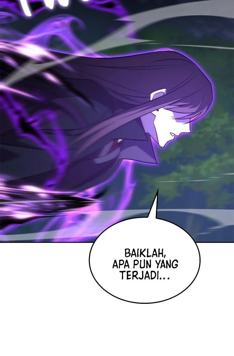Chapter 166 - halaman 70