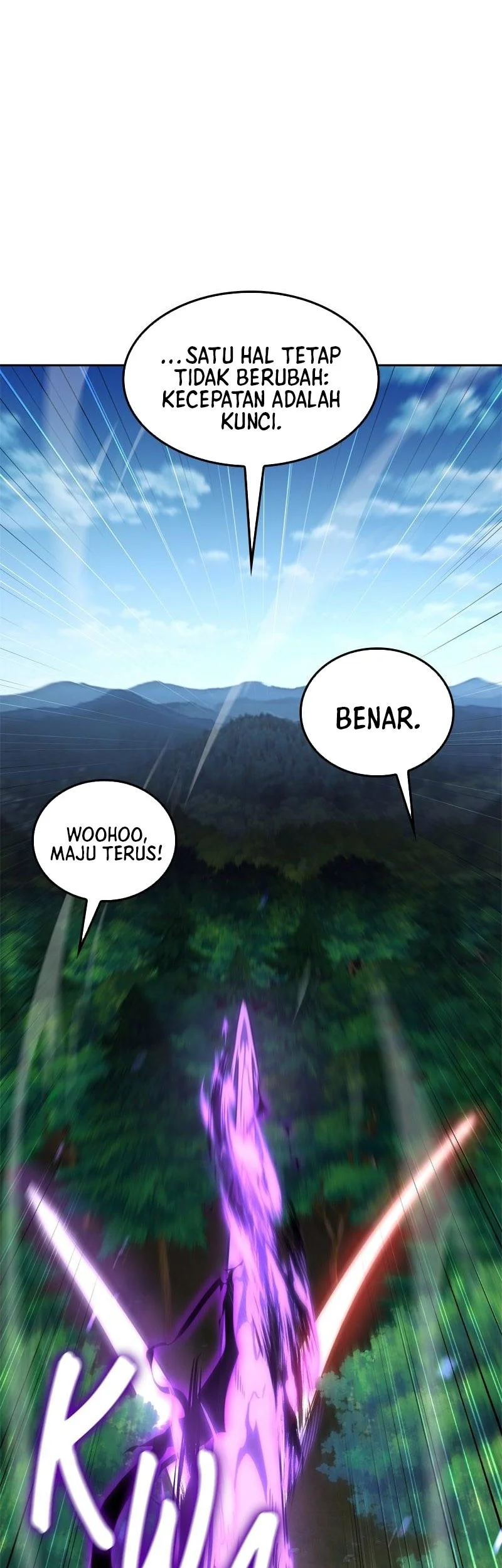Chapter 166 - halaman 71