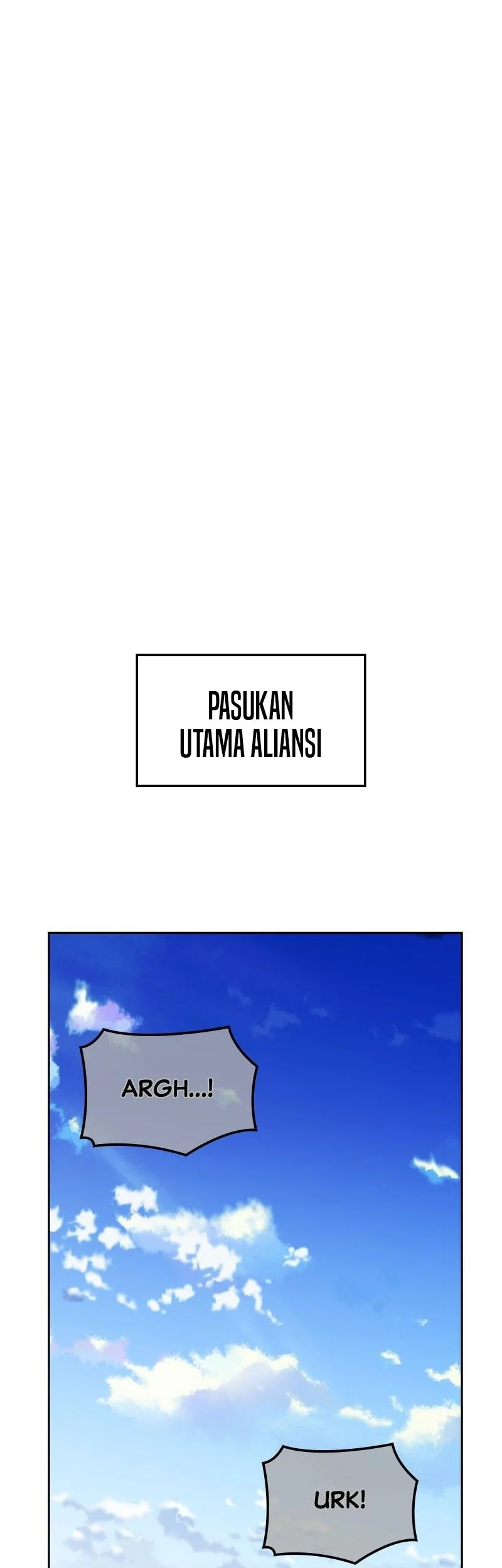 Chapter 166 - halaman 73