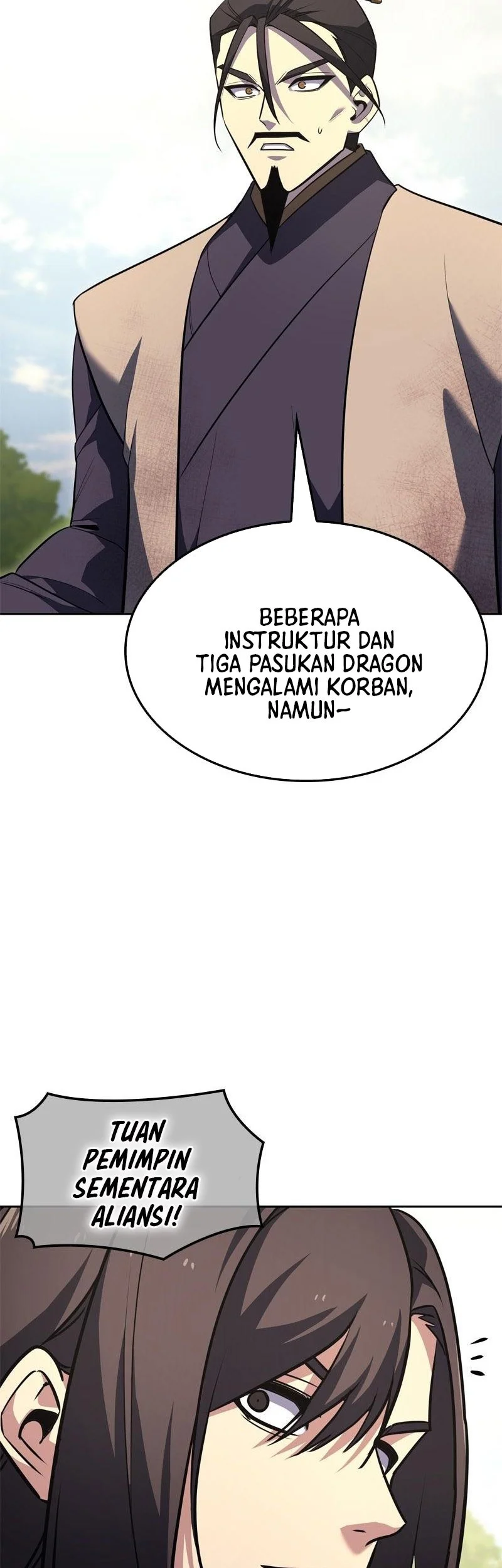 Chapter 166 - halaman 77